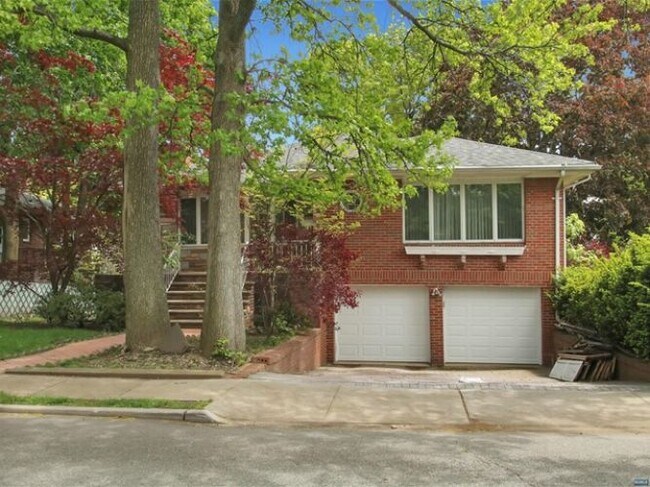 Foto del edificio - 1384 Abbott Blvd