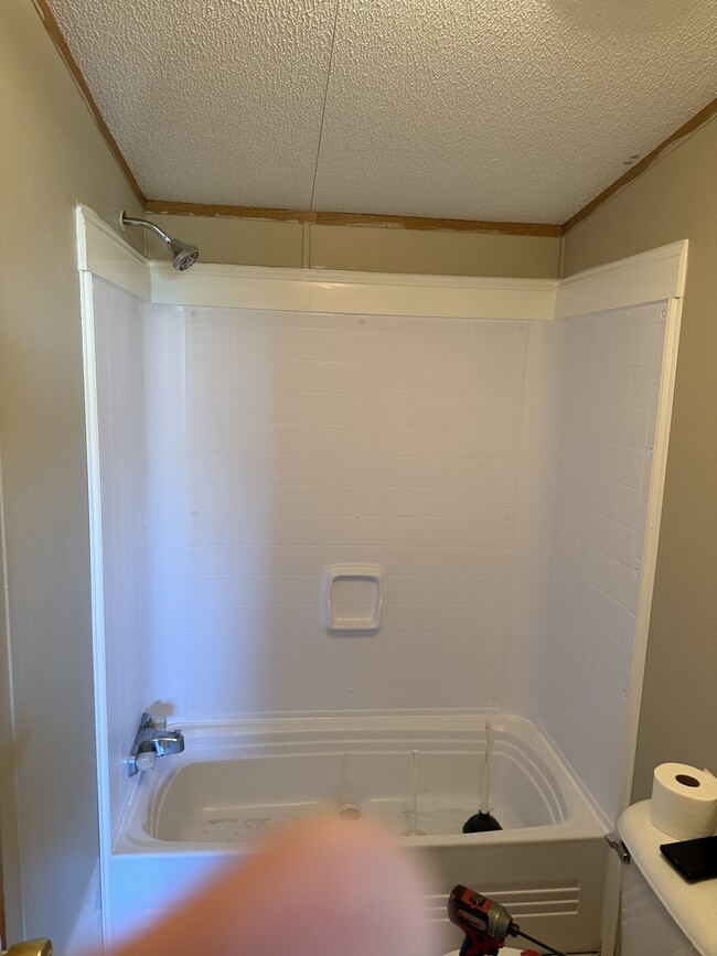 Building Photo - 314 S Logan St