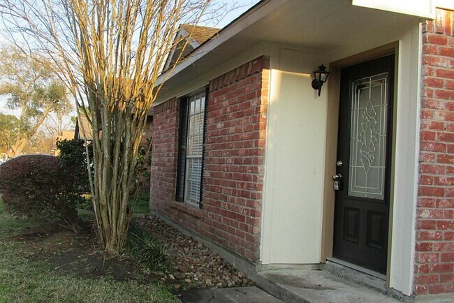 Building Photo - 5410 Dove Forest Ln