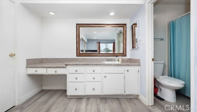 Foto del edificio - 400 N Acacia Ave