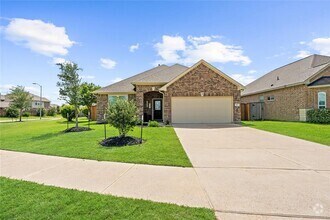 Building Photo - 1807 Harmony Bend Ln