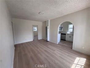 Building Photo - 8220 Wall St