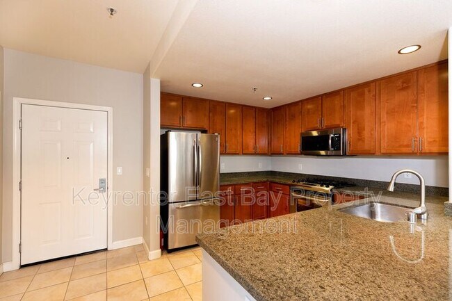 Foto del edificio - 423 7th St
