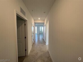 Building Photo - 5835 Double Eagle Cir