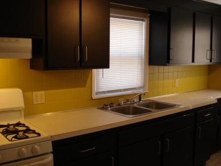 Foto del edificio - 206-208 Mammoth Rd