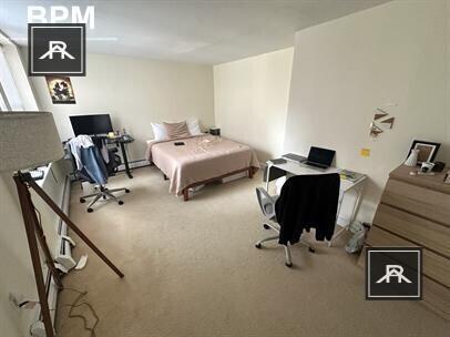Building Photo - 1 bedroom in Brighton MA 02135