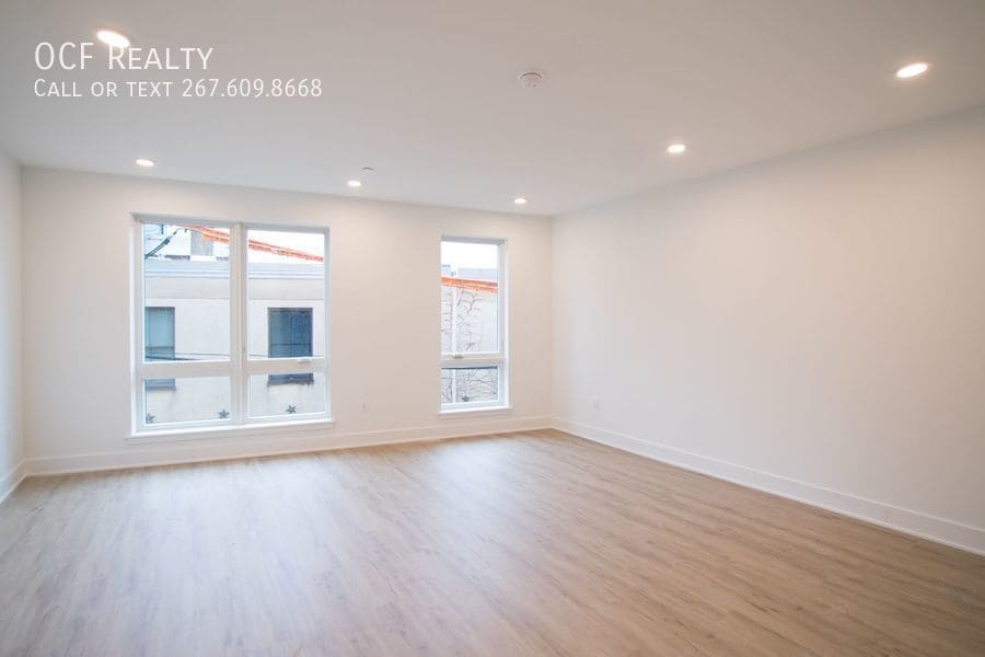 1325 N Lee St Unit Studio, Philadelphia, PA 19125 Room for Rent in