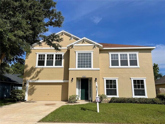 Foto del edificio - 1311 Brandon Dr