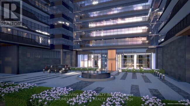 Building Photo - 117 Broadway Ave