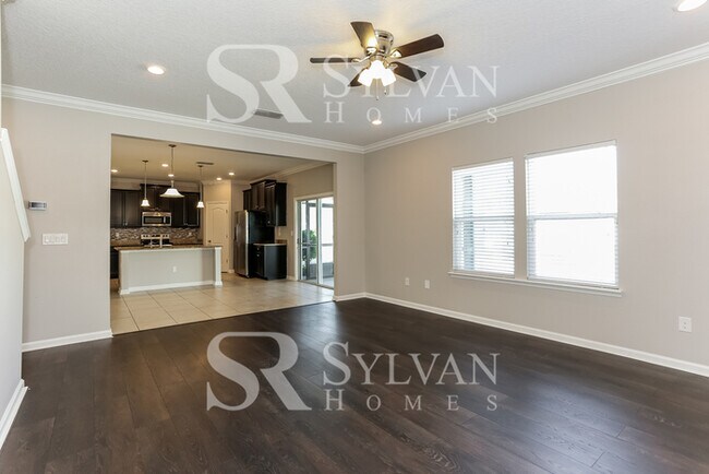Foto del edificio - Your dream home awaits!