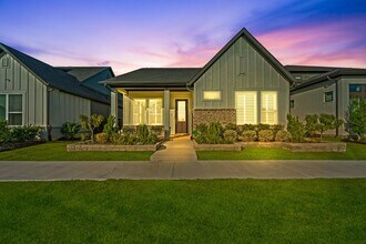 Building Photo - 18530 Joyous Ln