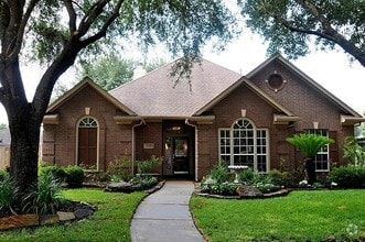 Building Photo - 6530 Adobe Trails Dr