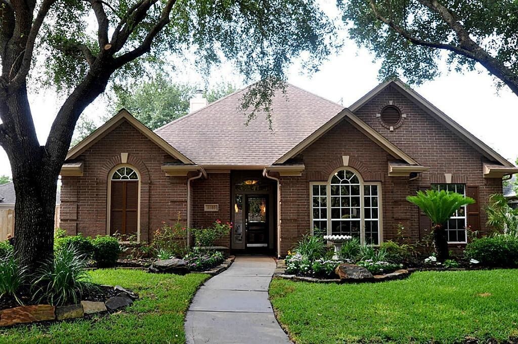 Foto principal - 6530 Adobe Trails Dr
