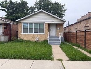 Building Photo - 10306 S Corliss Ave