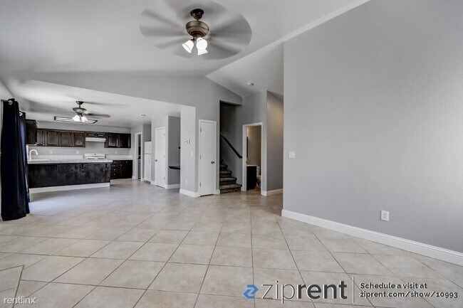 Building Photo - 4 br, 3 bath House - 2210 Picasso Way, Sto...