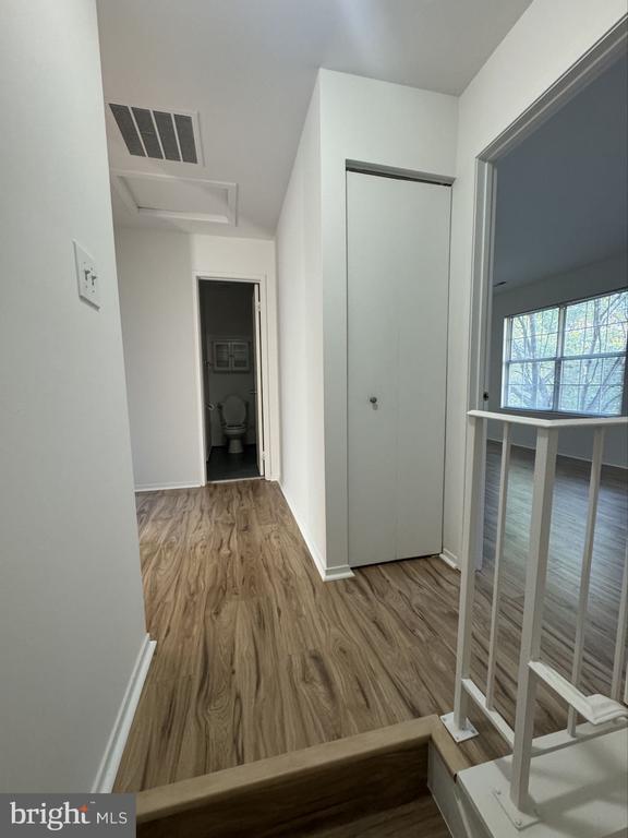 Building Photo - 13859 Grey Colt Dr