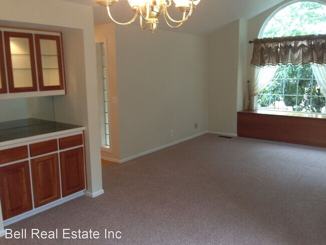 Building Photo - 3 br, 2 bath House - 1620 Ridgley Blvd.