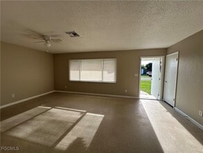 Building Photo - 315 Rushmore Ave N