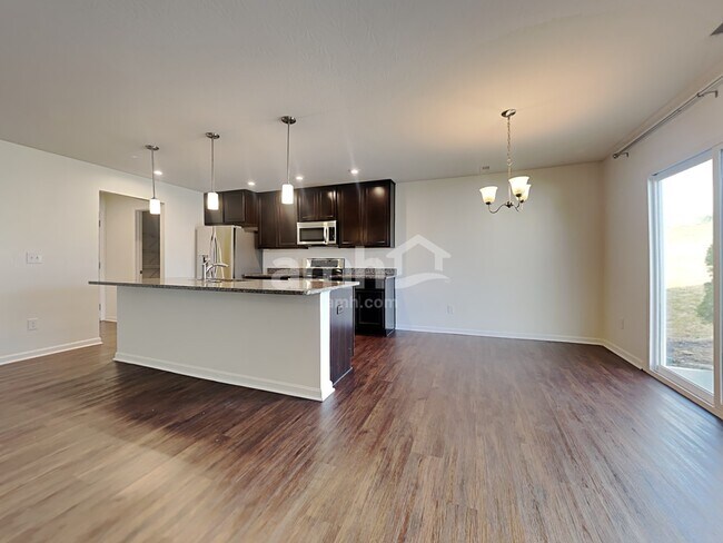 Foto del edificio - 10516 Greenbrook Drive