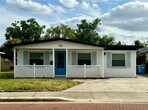 Primary Photo - 720 W New England Ave