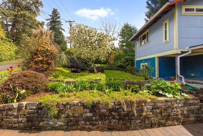 Foto del edificio - 4061 NE 110th St