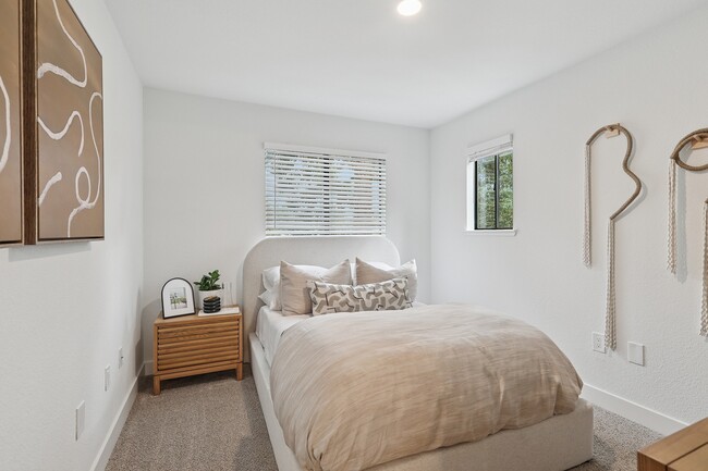 Foto del edificio - Elan at River Oaks