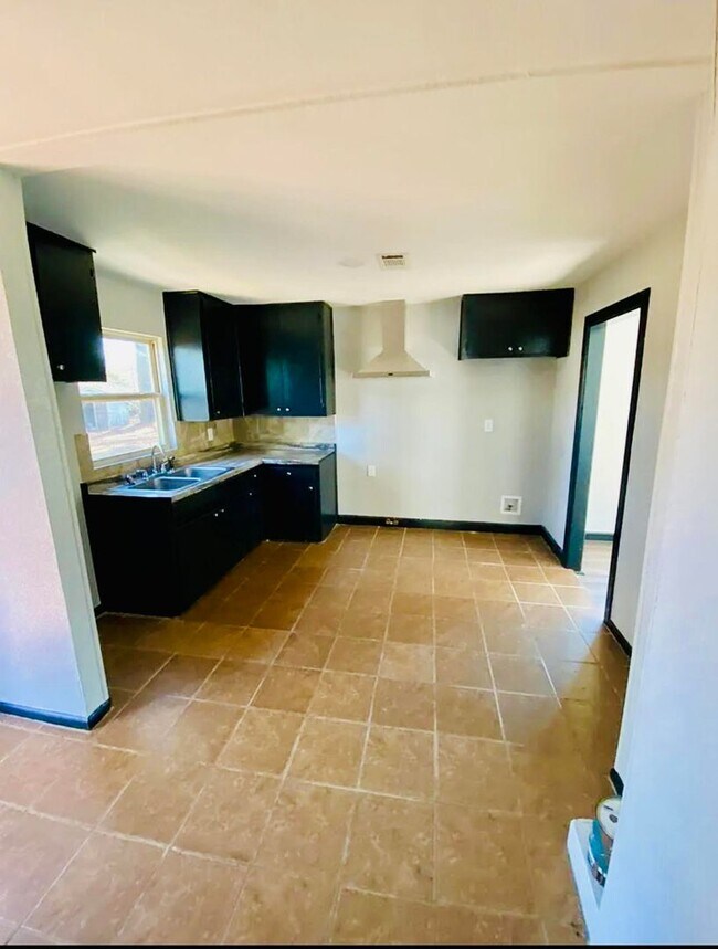 Foto del edificio - A Great Rental Waiting For You To Make It Home!