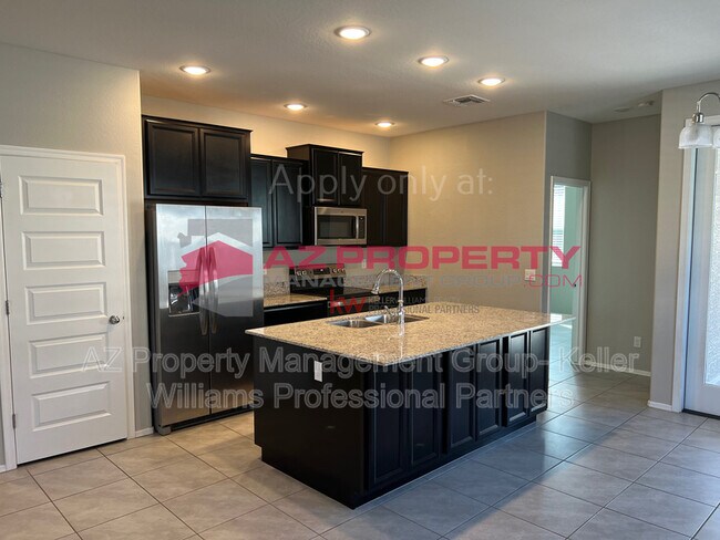 Building Photo - 25146 N 134th Ln