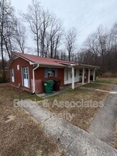 Building Photo - 309 N Hall St