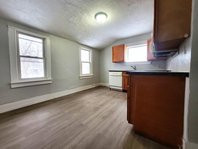 Foto del edificio - 320 Crosby St