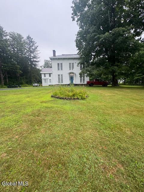 Building Photo - 152 Main St