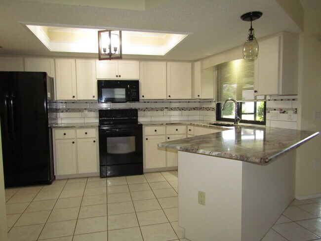 Foto del edificio - 5822 Jackson Ln