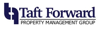 Property Management Company Logo