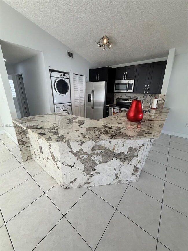 Foto del edificio - 17913 SW 145th Ave