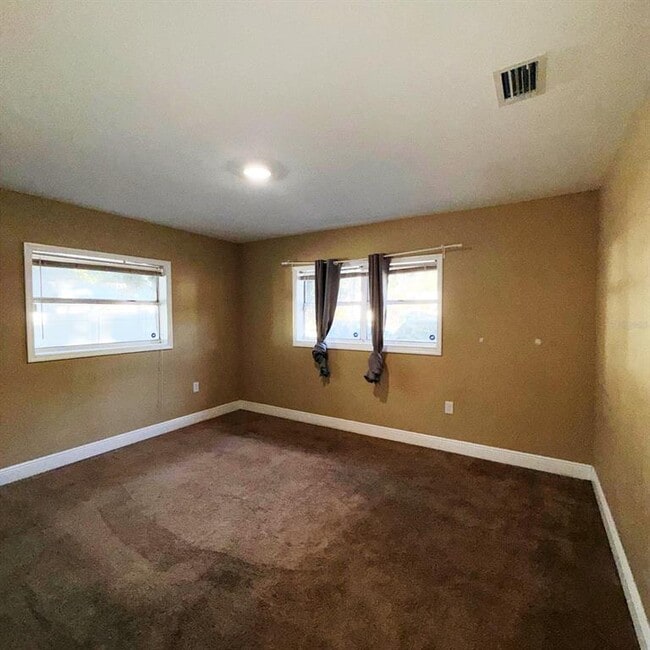 Foto del edificio - 3510 N 16th St