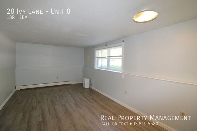 Building Photo - 28 Ivy Ln