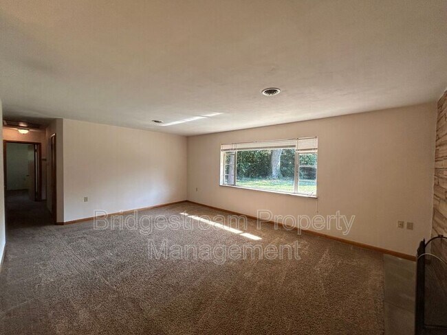 Foto del edificio - 4316 Maxlin Rd
