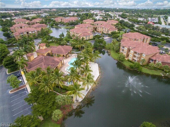 Building Photo - 15645 Ocean Walk Circle