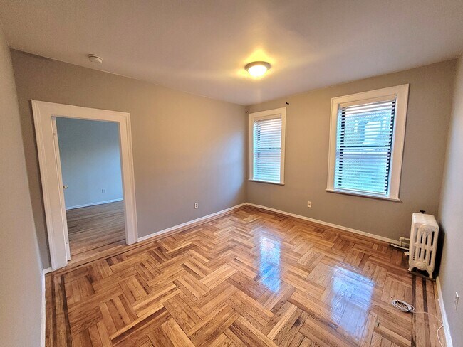 Foto del edificio - 277 HARRISON Ave