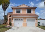 Foto principal - 16605 NW 10th St