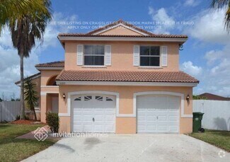 Building Photo - 16605 NW 10th St