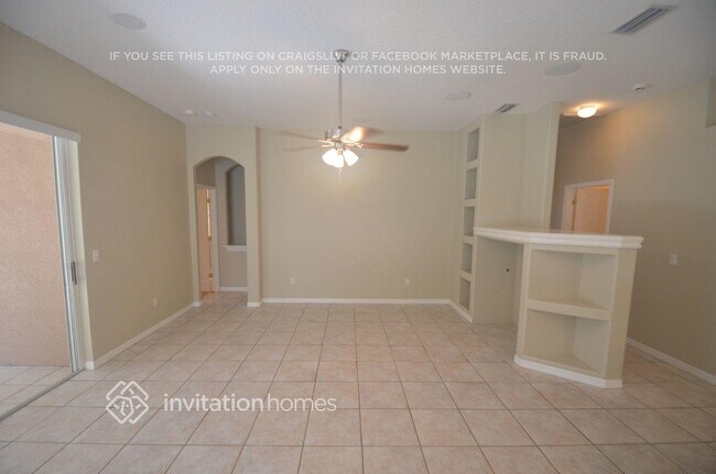 Building Photo - 4704 Whispering Wind Ave
