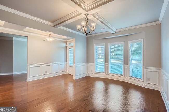 Building Photo - 359 Madison Park