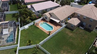 Building Photo - 12363 NW 53rd St