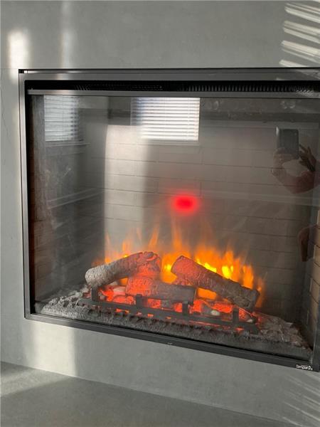 Foto del edificio - 2778 Morgan Spring Trail