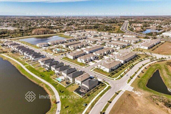 Foto del edificio - 2860 YellowHammer Wy