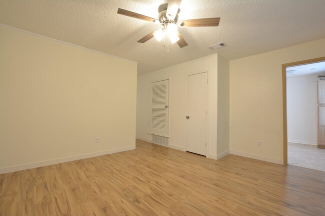 Building Photo - 6403 28th St