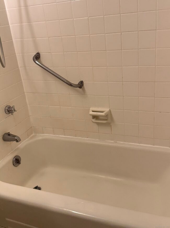 Foto del edificio - 31 Woodland St