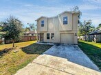 Foto principal - 963 Lucky St