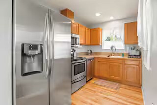 Foto del edificio - 763 18th St NE